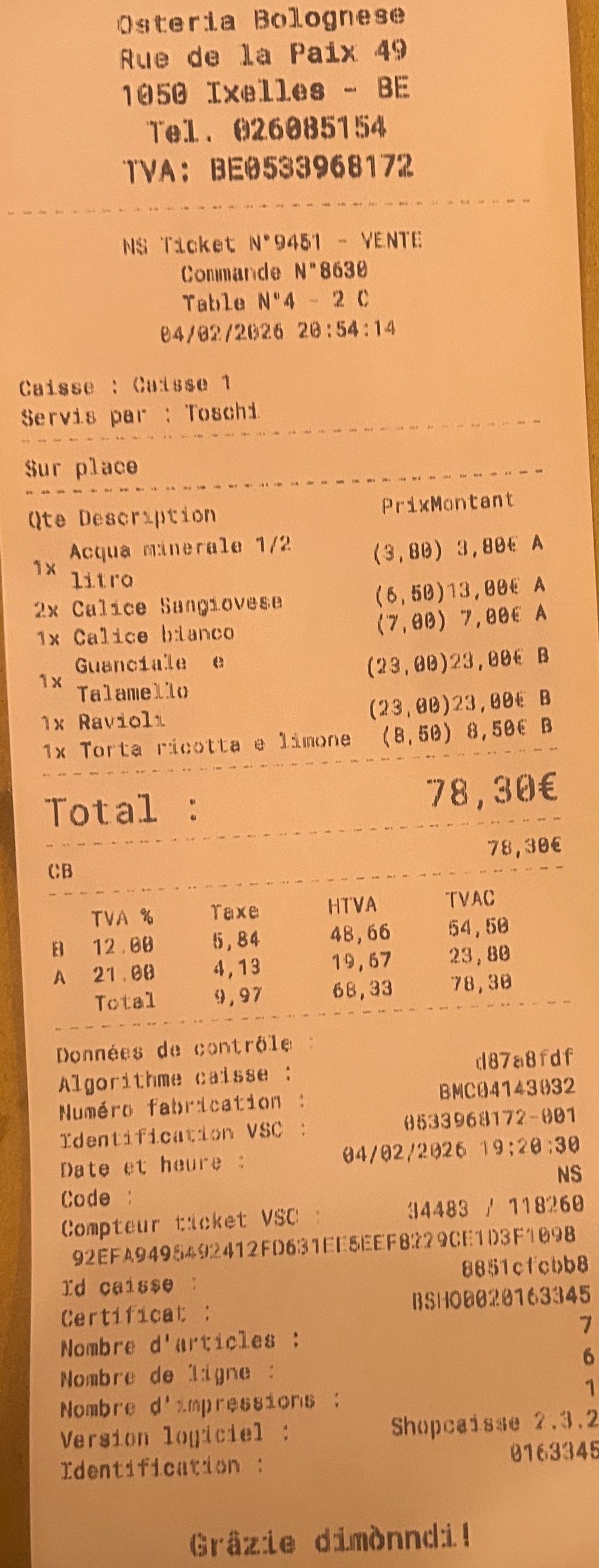 AlinePeeters_OsteriaBolognese