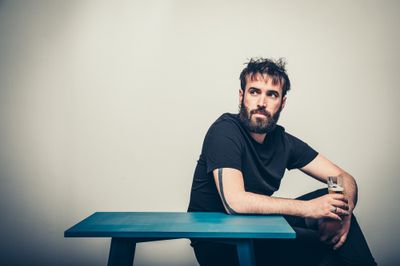 Les restos préférés d'Aymeric Lompret - Fooding