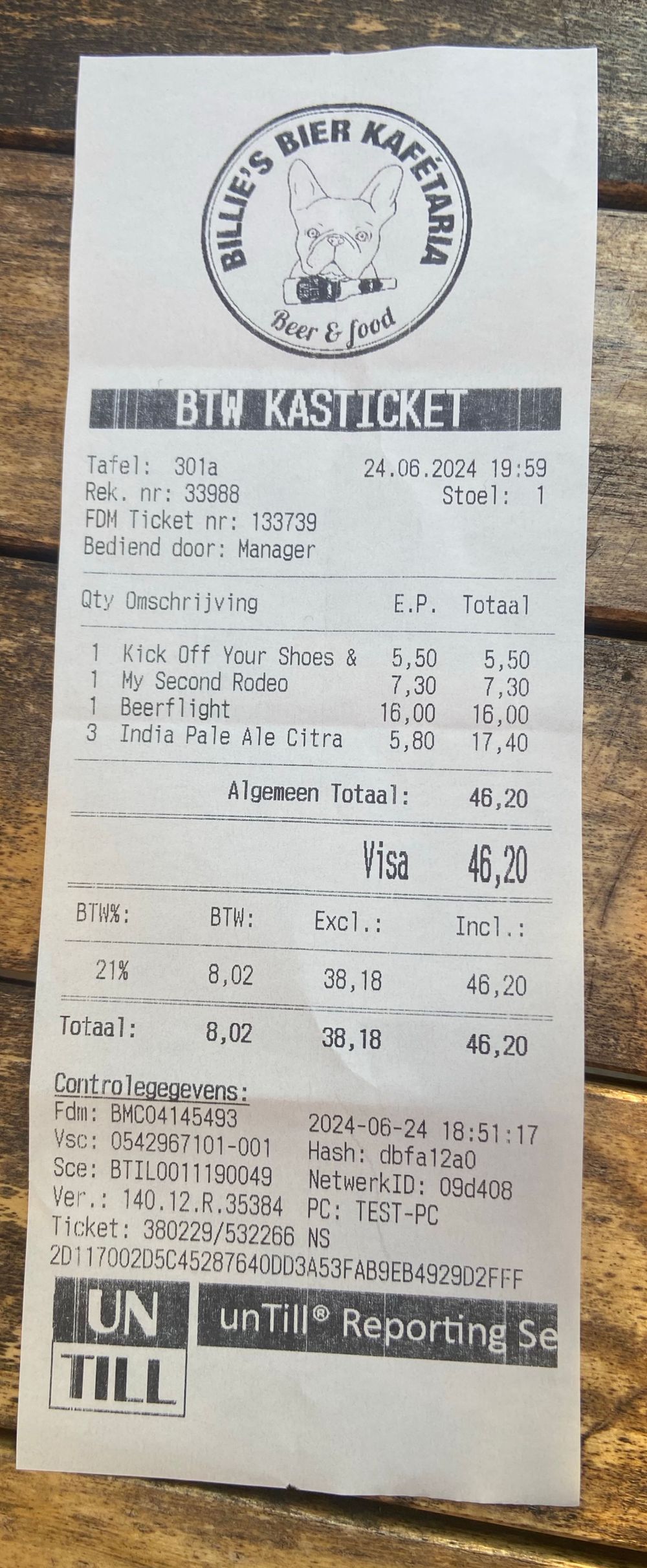 Billie's Beer Kafeteria_page-0001 (1)-min