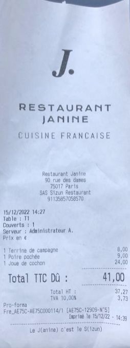 Capture d’écran 2023-02-08 à 16.38.43