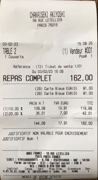 Capture d’écran 2023-02-14 à 10.52.29