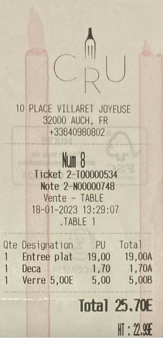 Capture d’écran 2023-02-16 à 10.14.23