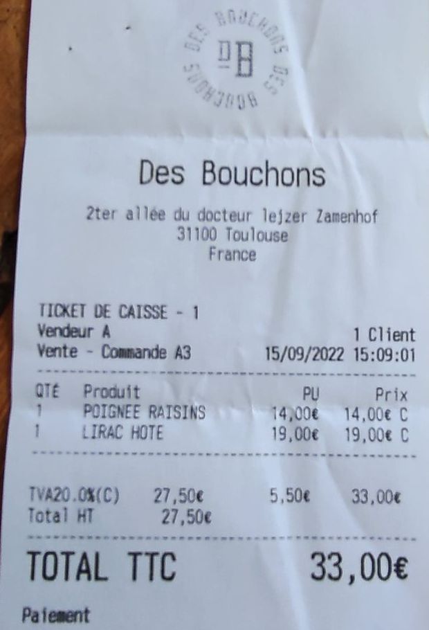 Capture d’écran 2023-02-24 à 09.14.49