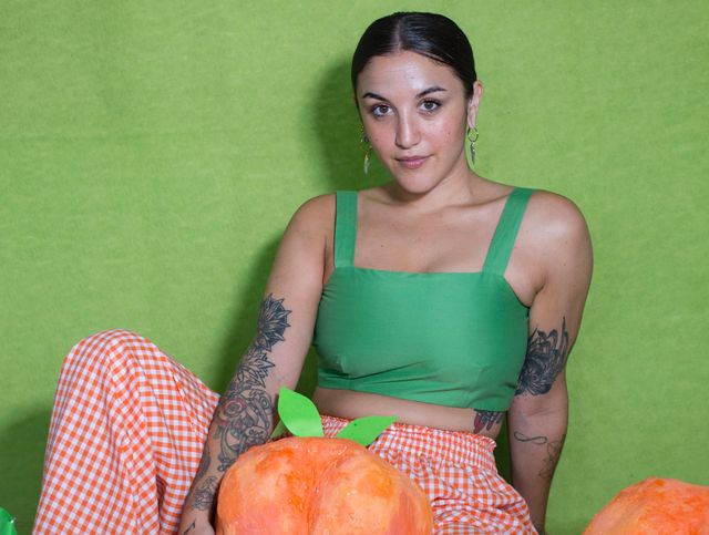 Les restos préf’ de Merci Beaucul