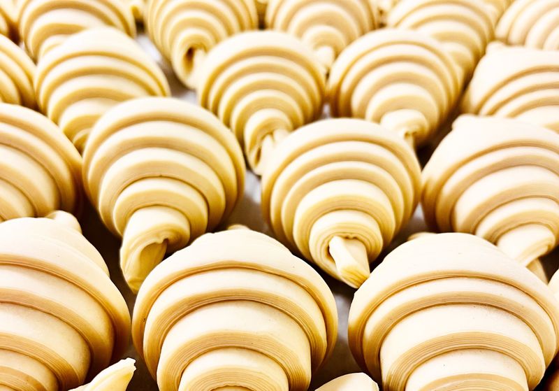 Boulangerie Matouroux (Mons)