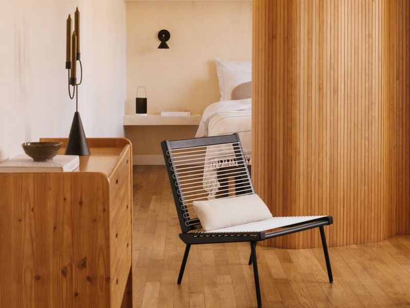 Chambre d'hôte Papotte (Bligny-sur-Ouche)