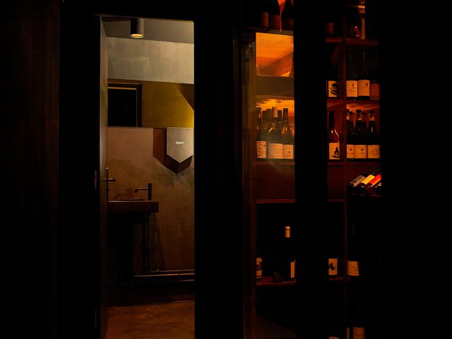 Game of Trônes : 5 petits coins où l’on est vraiment bien