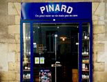 Pinard