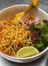 Kin Khao