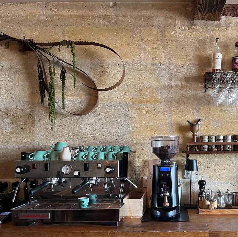 L'Alchimiste (Bordeaux)