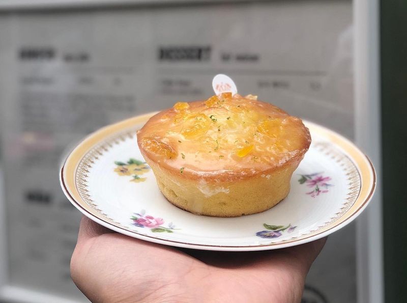 Restaurant Paris Dabang (Paris)