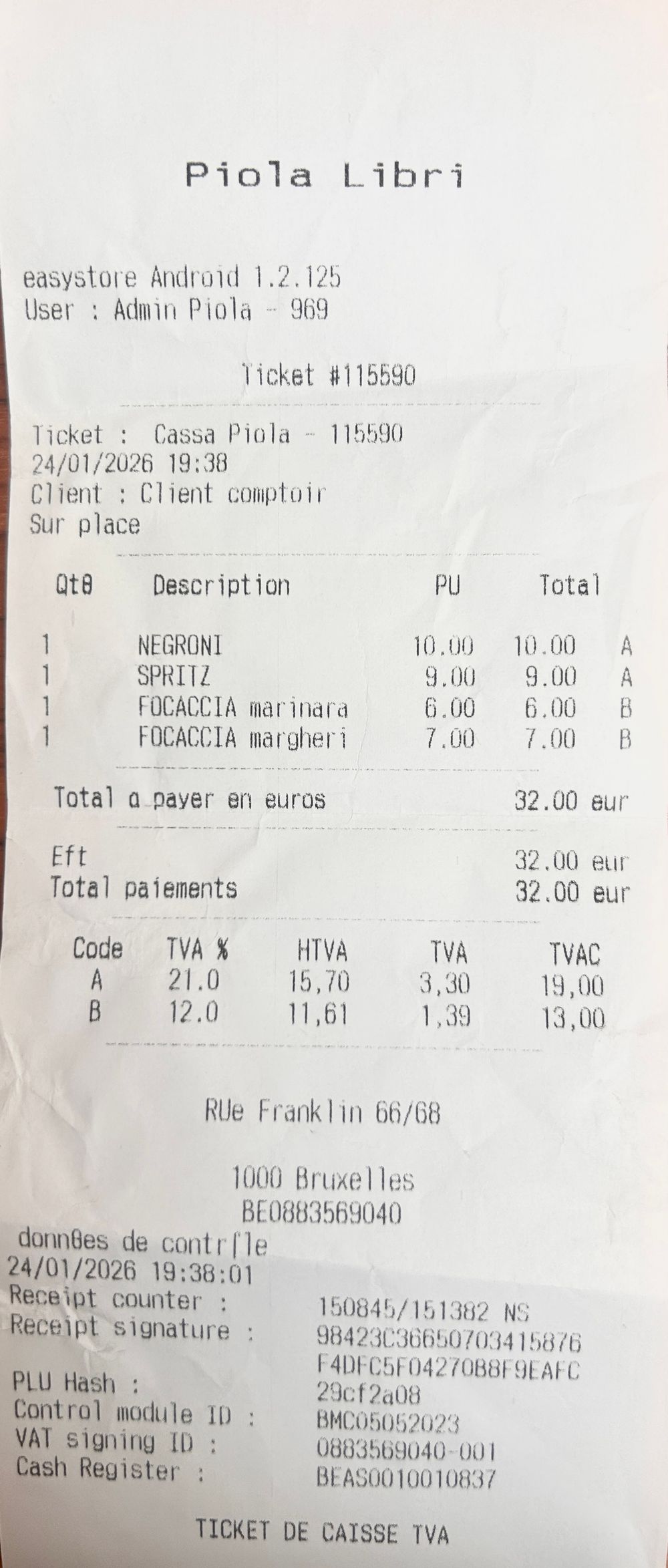 02_Piola_LT (remb mars 26)