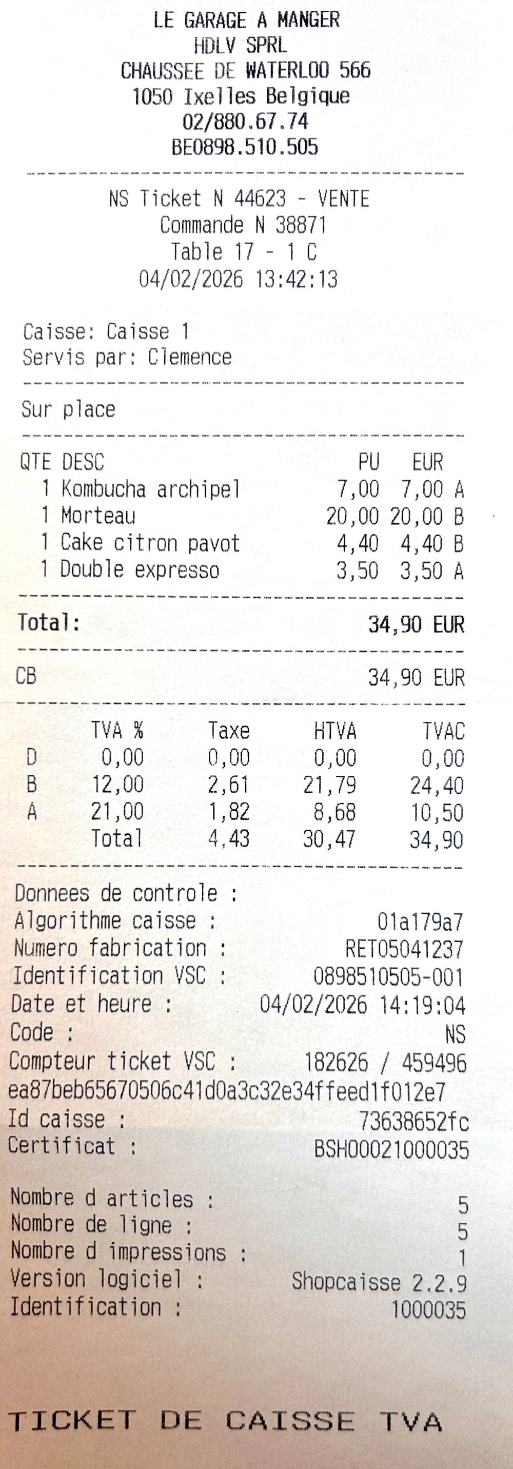 04_GÀM_LT (remb mars 26)
