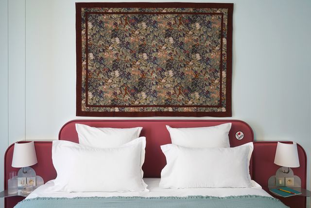 Week-end les yeux dans les yeux !