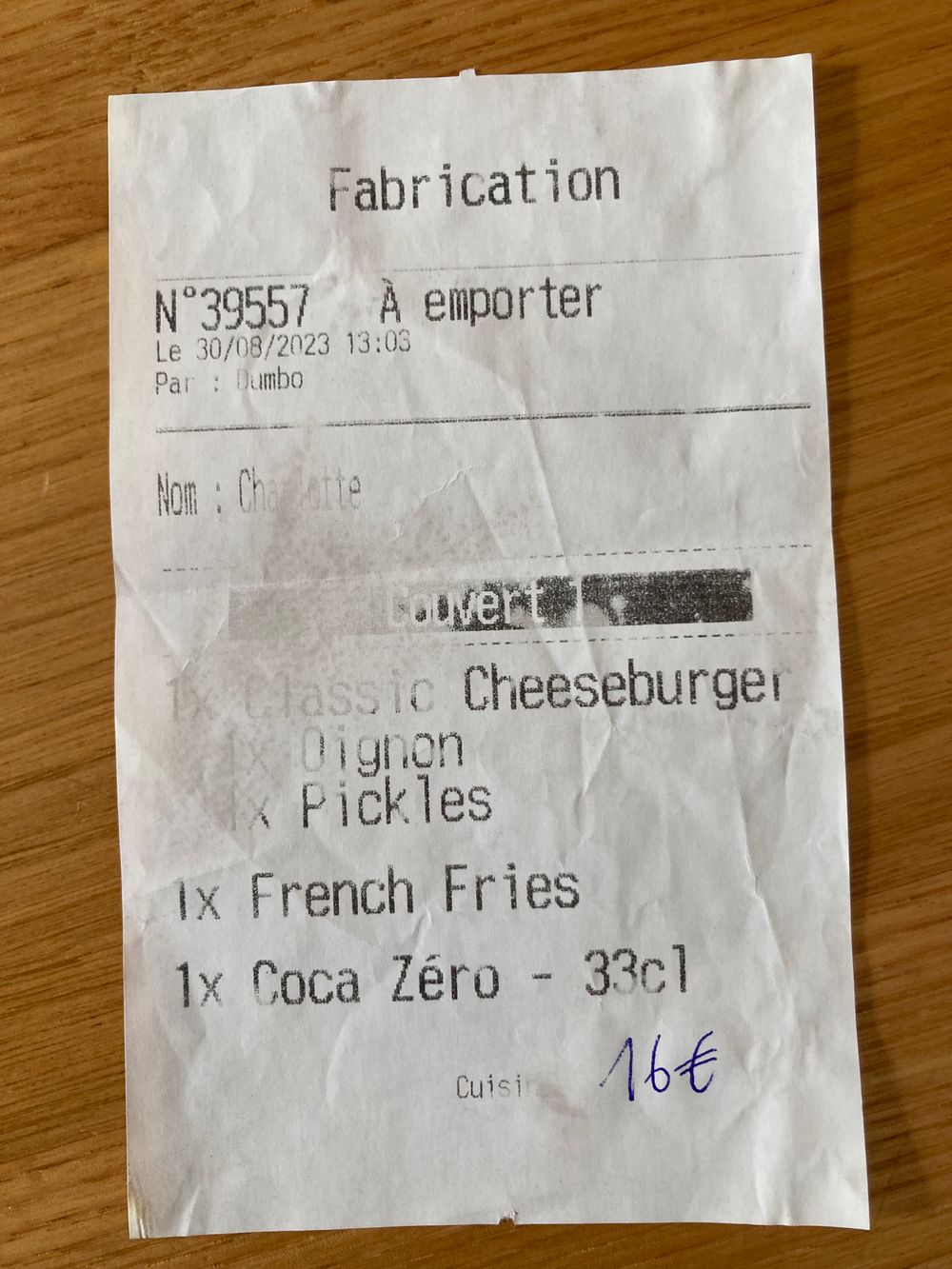 75009-Dumbo (Pigalle)