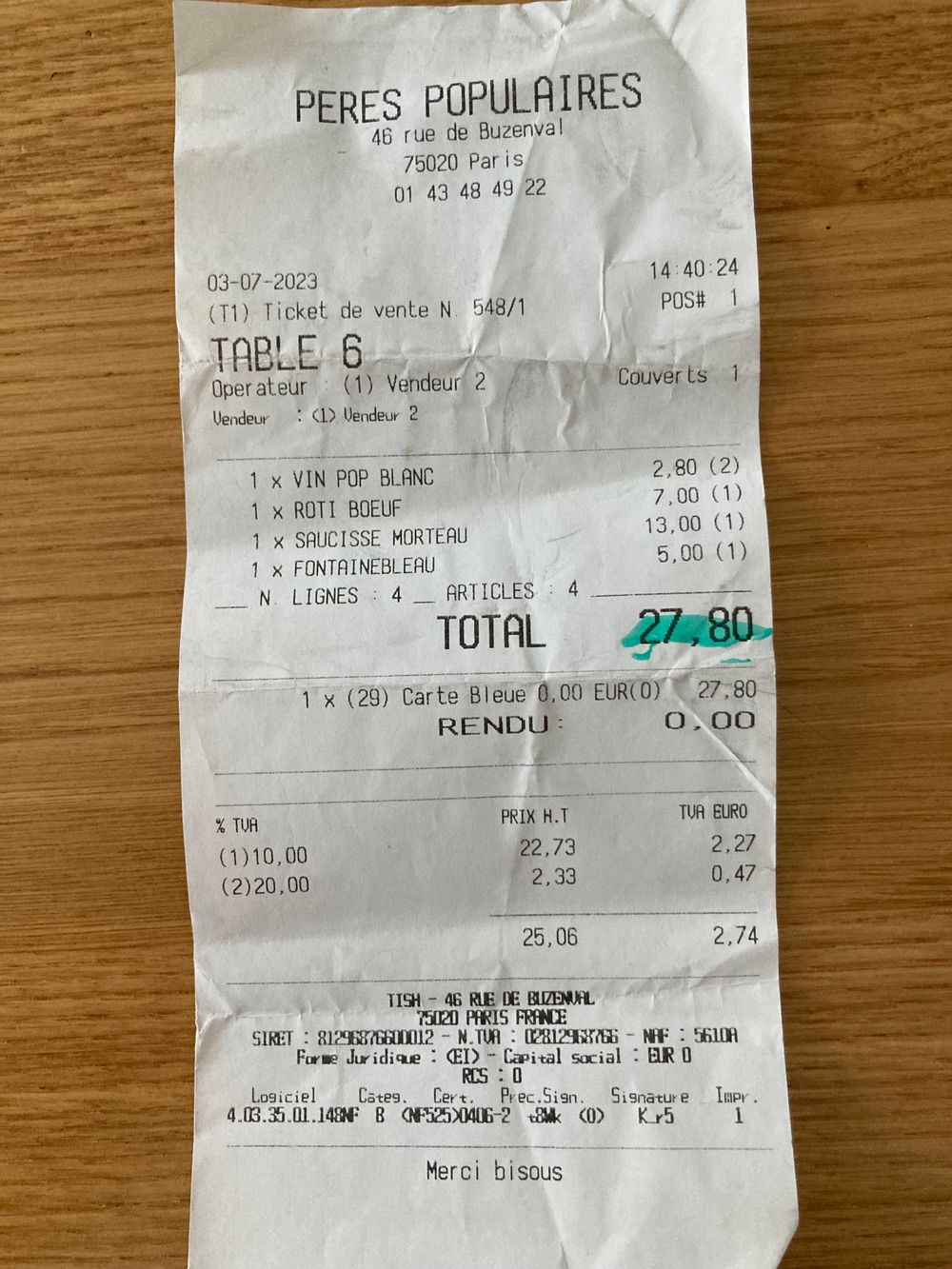 75020-Les Pères Populaires