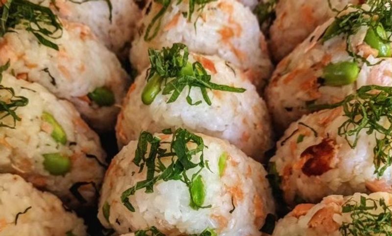 Apo's restaurant (Antwerp)