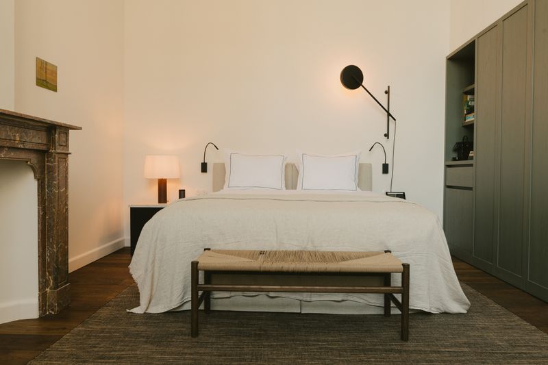 Hotel August (Antwerpen)