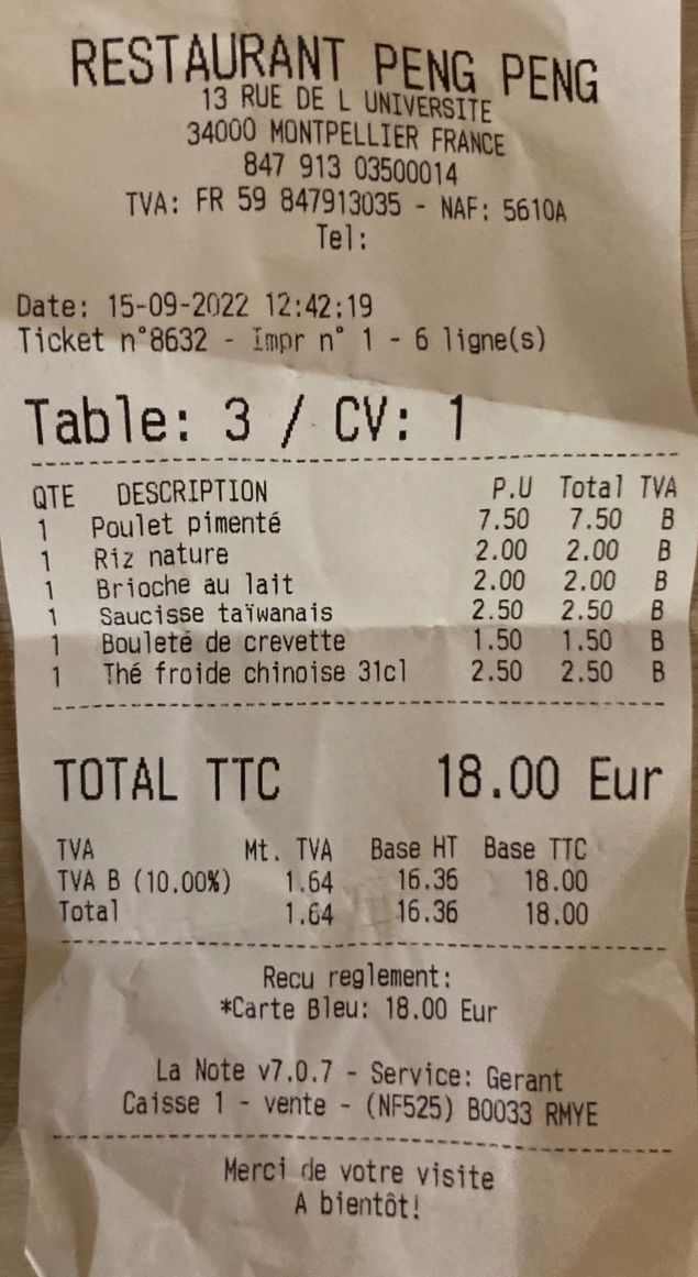 Capture d’écran 2023-03-02 à 15.14.30