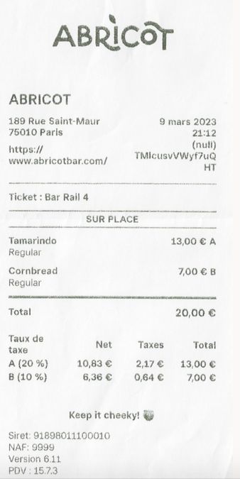 Capture d’écran 2023-03-23 à 16.21.14