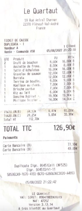 Capture d’écran 2023-03-30 à 20.08.22