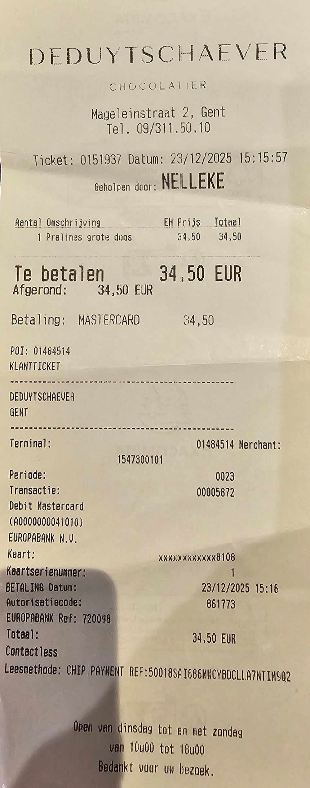 JulieMorgane_Deduytschaever