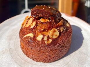 Le Petit Grain