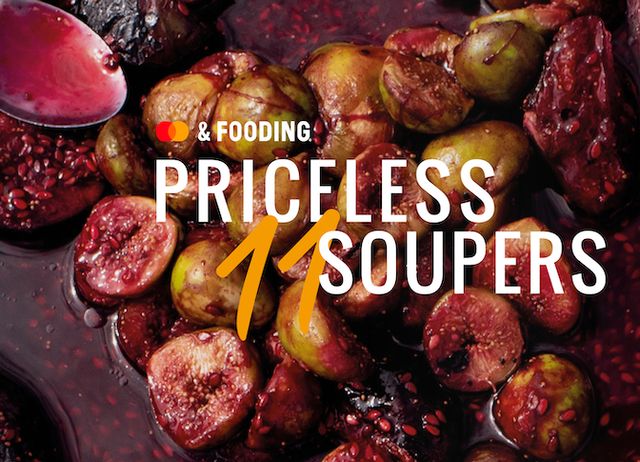 Priceless Soupers 11