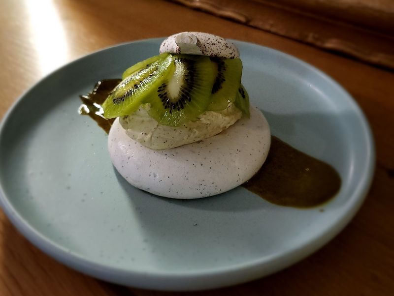 Restaurant Pépite (Bayonne)