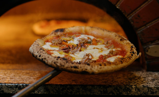 Piola Pizza
