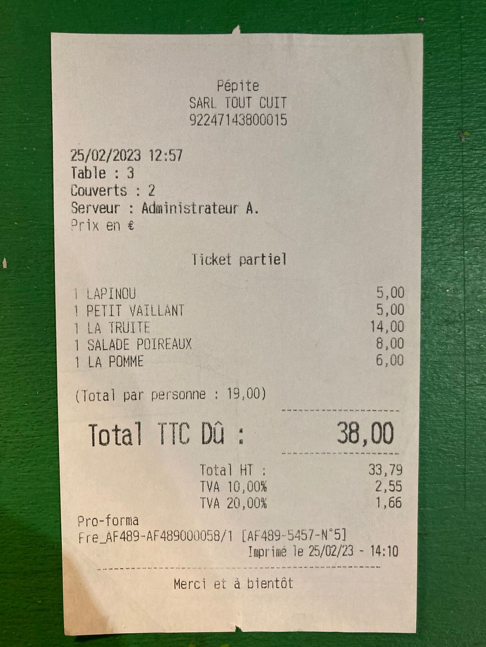 Pyrénées-Atlantiques-Pépite