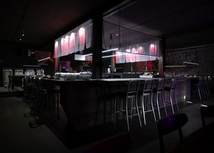 Dojo