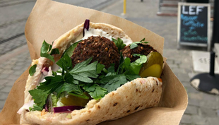 Shuk
