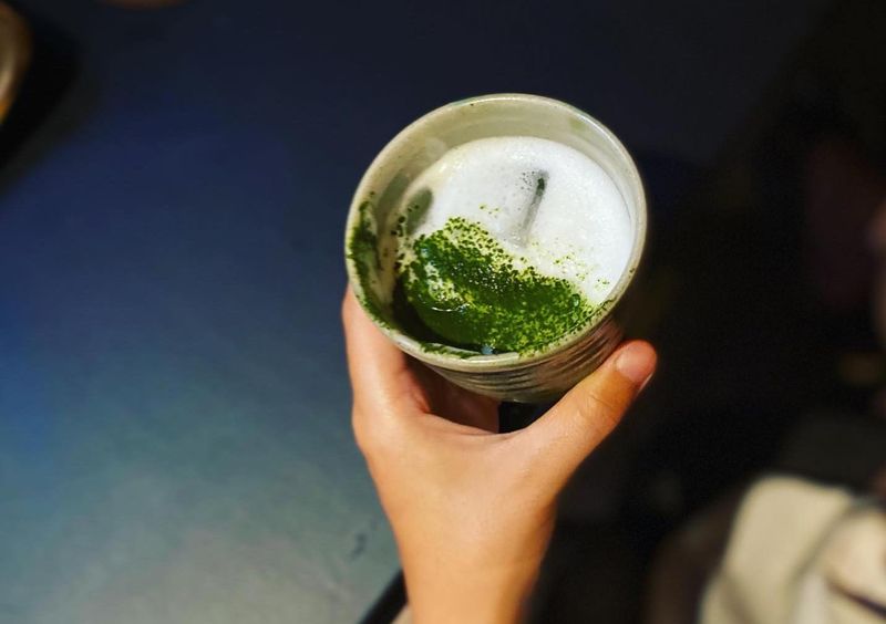 Bar Tazu (Antwerpen)