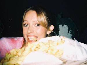 Les restos préf’ d’Angèle