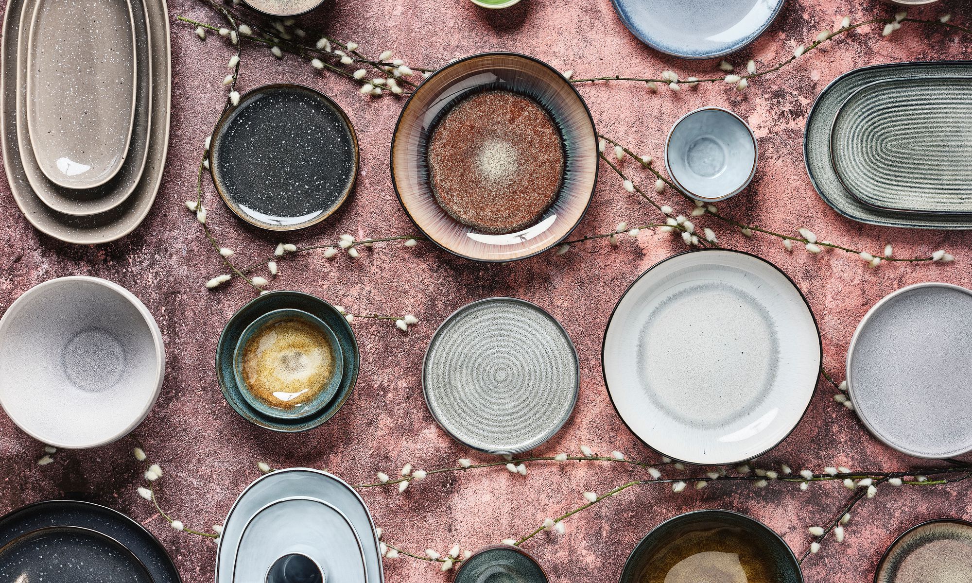 Vous allez adorer débarrasser…