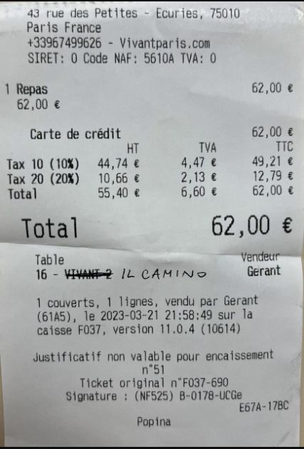 Capture d’écran 2023-04-03 à 17.54.35