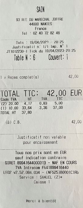 Capture d’écran 2024-07-16 à 15.55.44