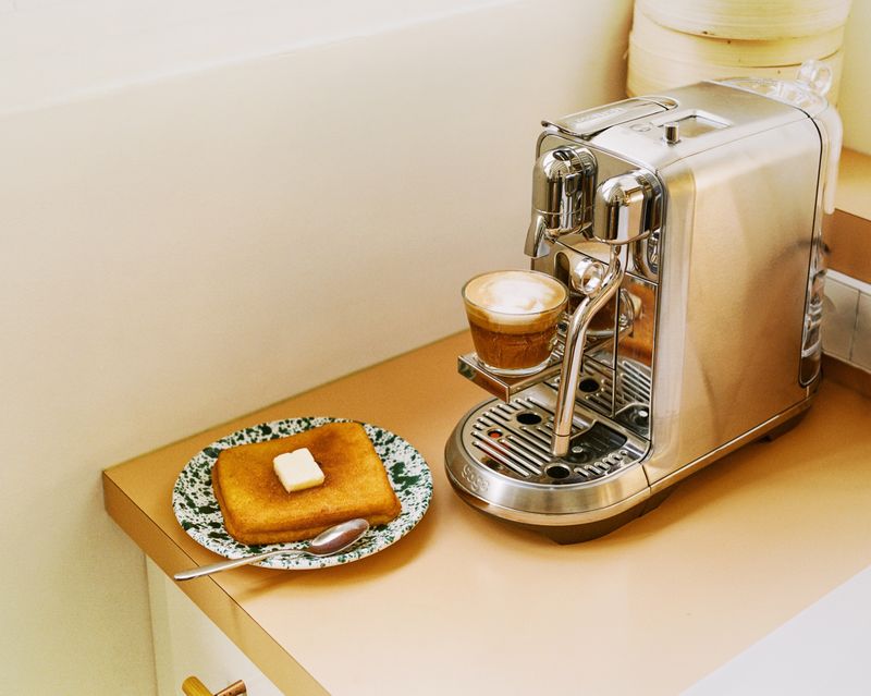 Concours : Gagnez un cadeau qui a un grain !