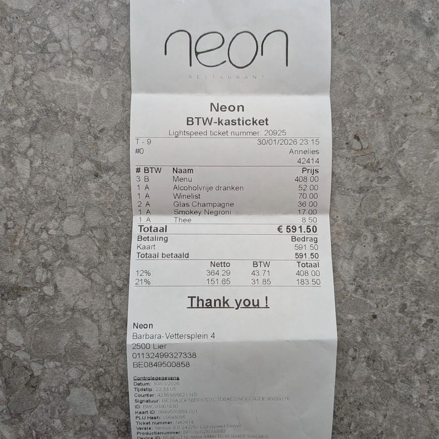 InaAverhals_Neon