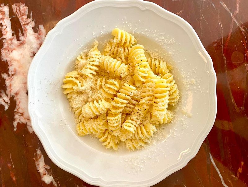 Restaurant Localino (Paris)