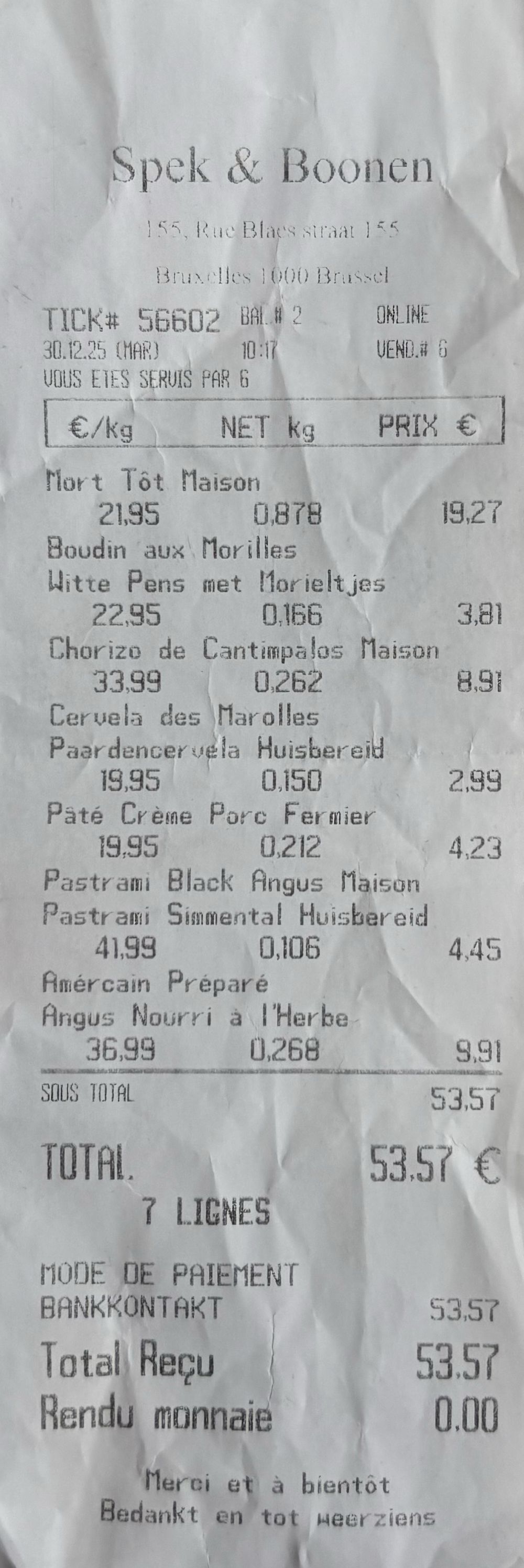 TimColmant_Spek&Boonen (NDF Fév 26)