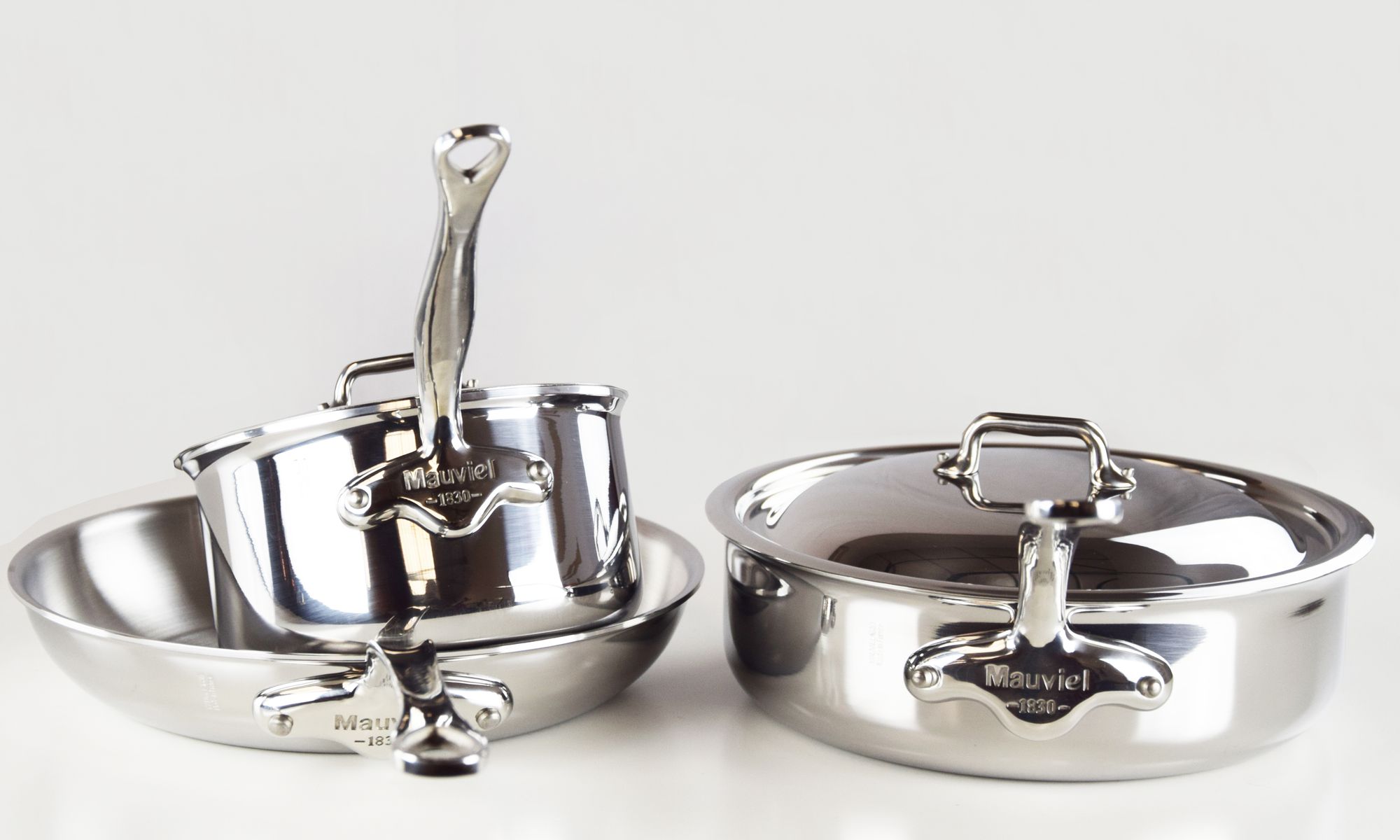 Gagnez un cadeau au poêle !