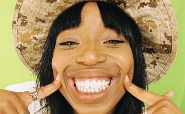 Les Restos préf’ d’Andy 4000