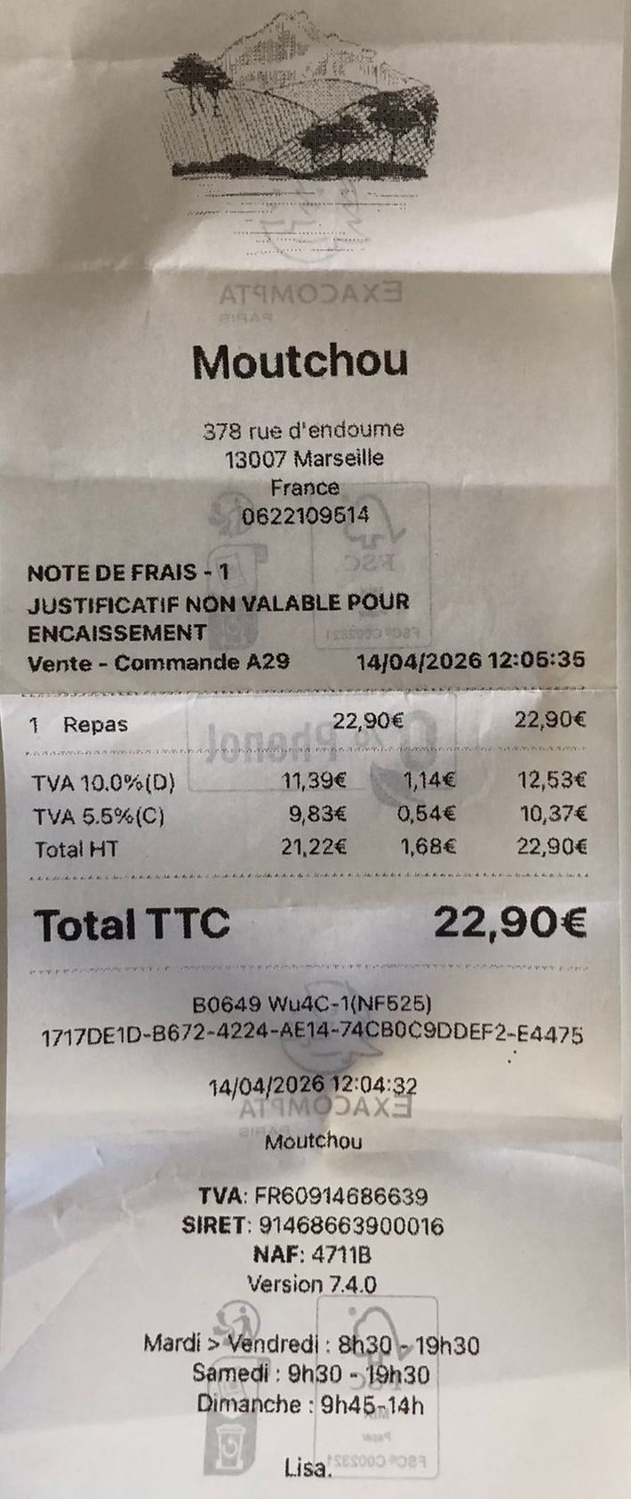 Bouches-du-Rhône-Moutchou