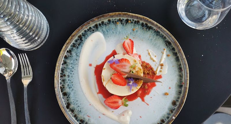 Inspyration (Brive-la-Gaillarde)