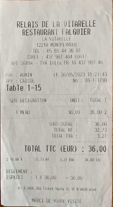 Capture d’écran 2024-07-11 à 17.50.36