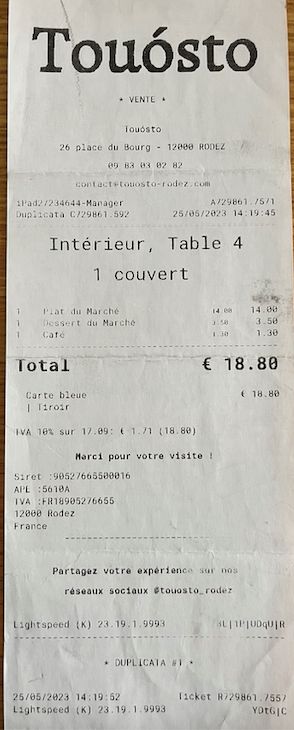 Capture d’écran 2024-07-11 à 17.56.50