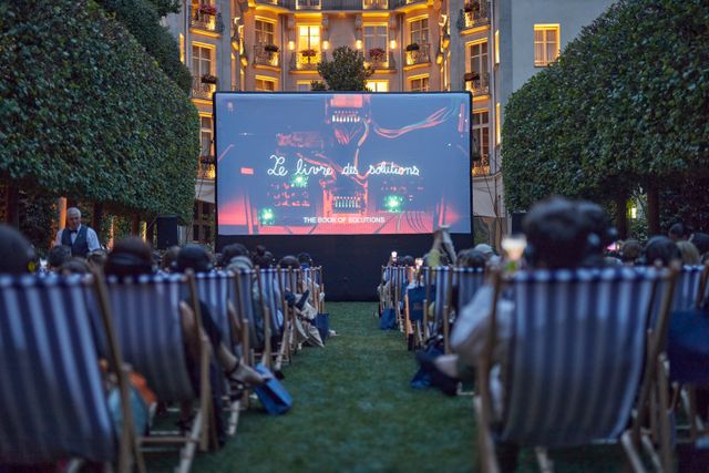 La saison 11 des Priceless Soupers