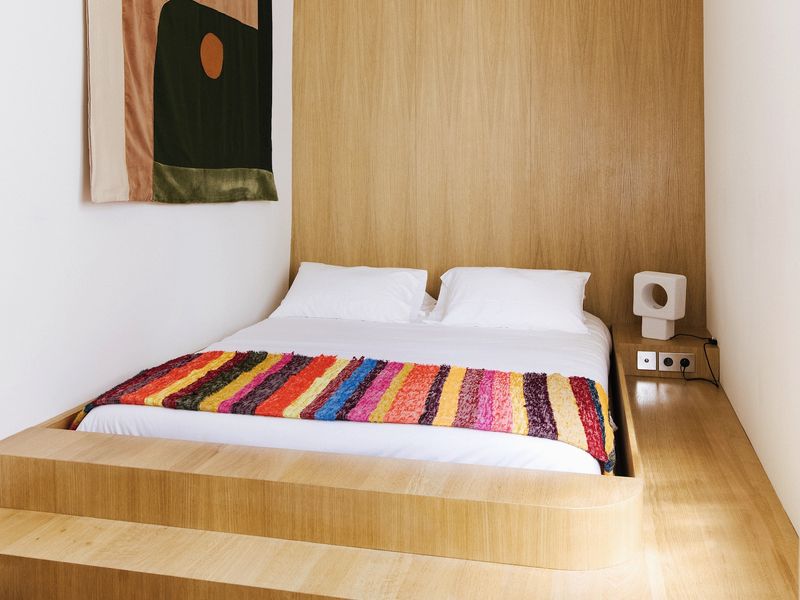 Hôtel De Beaune (Paris)